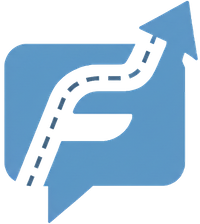 语言高速路
